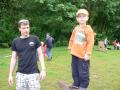 gal/2010/06 Detske dny/_thb_P1070150.JPG